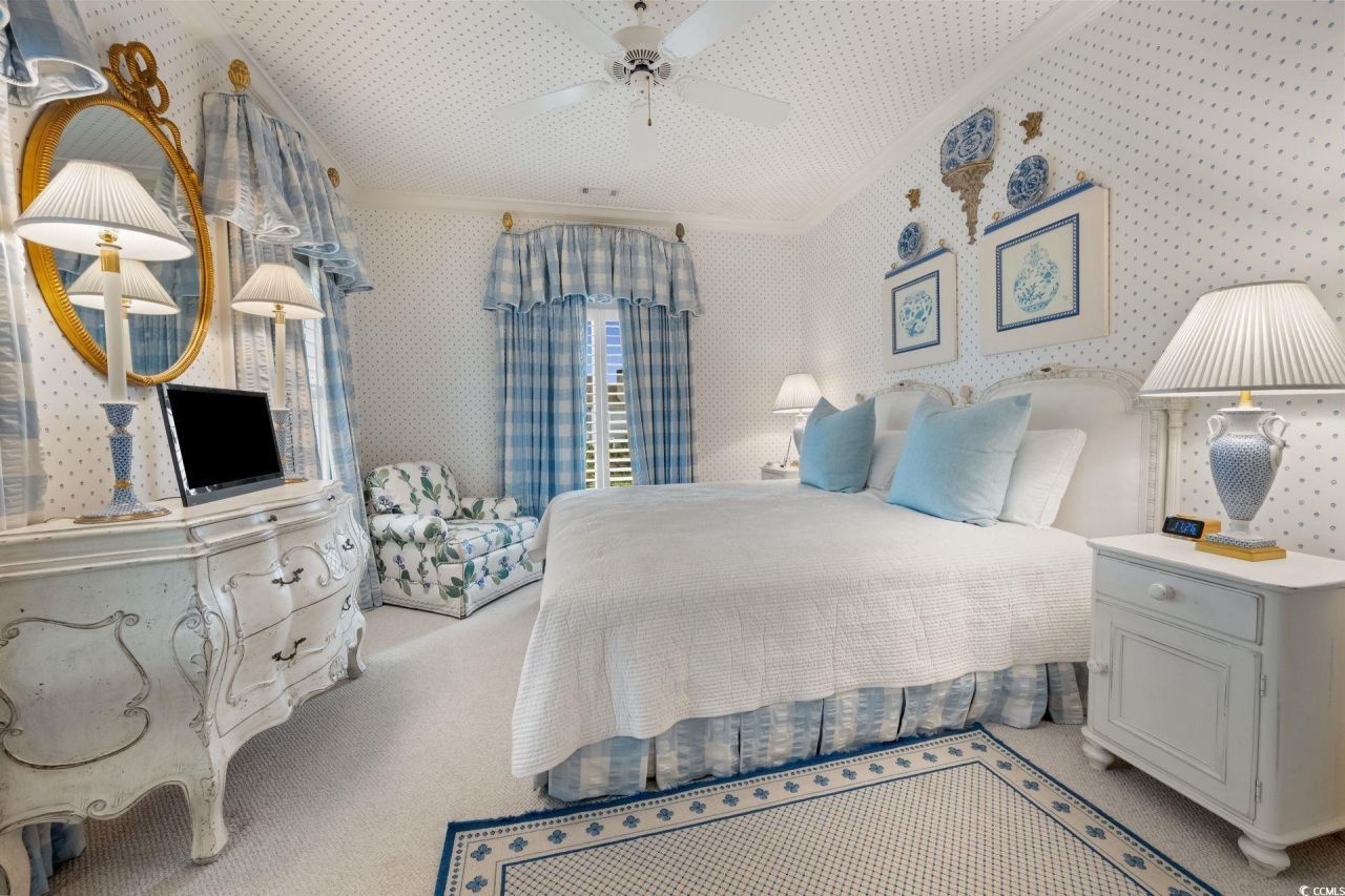 116 Summer Haven Ct. Photo 22