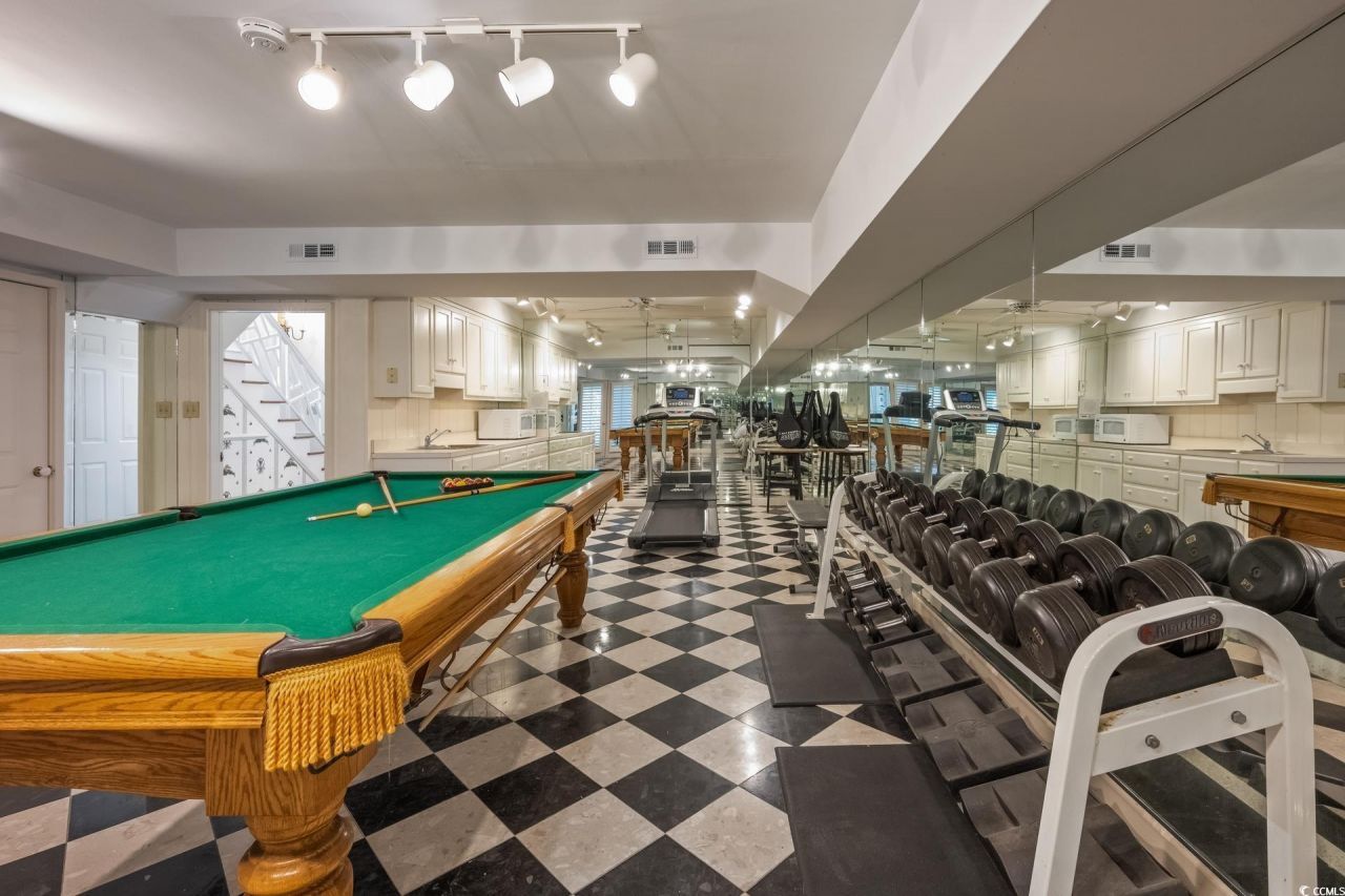 116 Summer Haven Ct. Photo 24