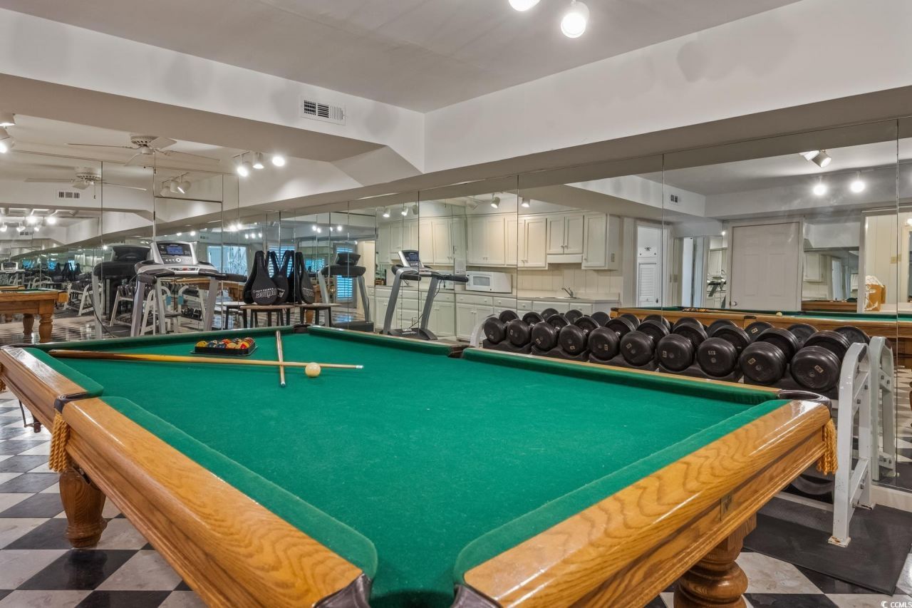 116 Summer Haven Ct. Photo 25