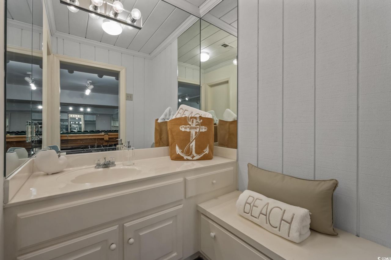 116 Summer Haven Ct. Photo 26