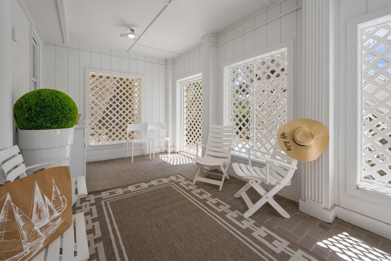 116 Summer Haven Ct. Photo 27