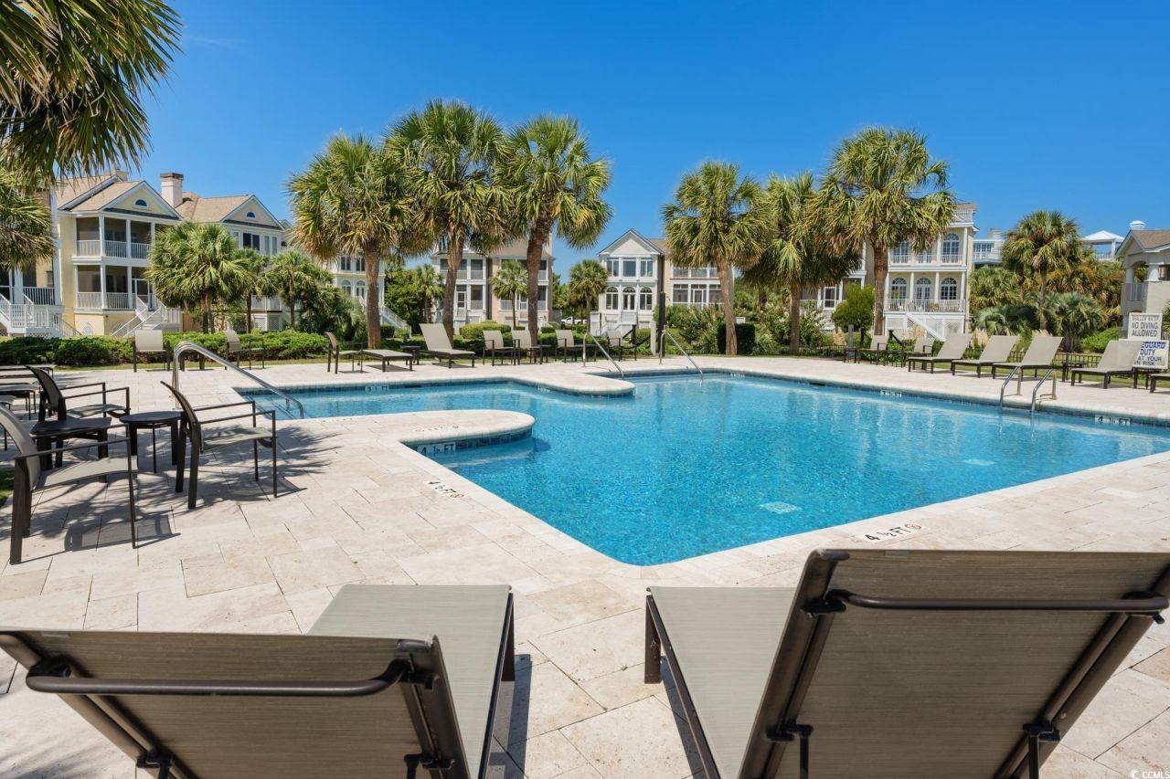 116 Summer Haven Ct. Photo 28