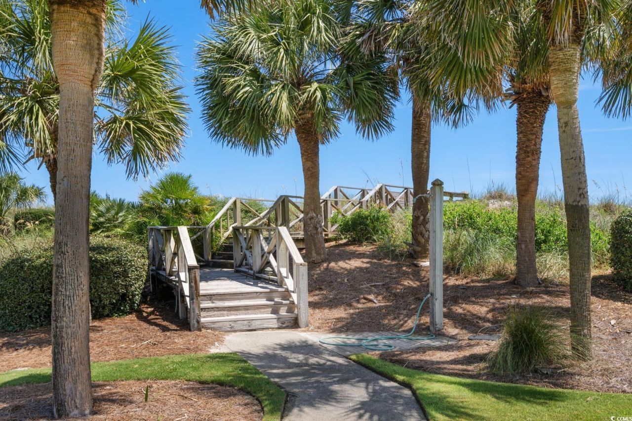 116 Summer Haven Ct. Photo 29