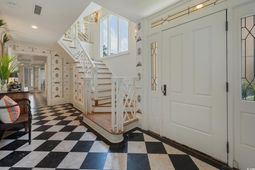 116 Summer Haven Ct. photo 4