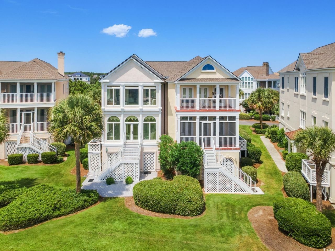 116 Summer Haven Ct. Photo 32