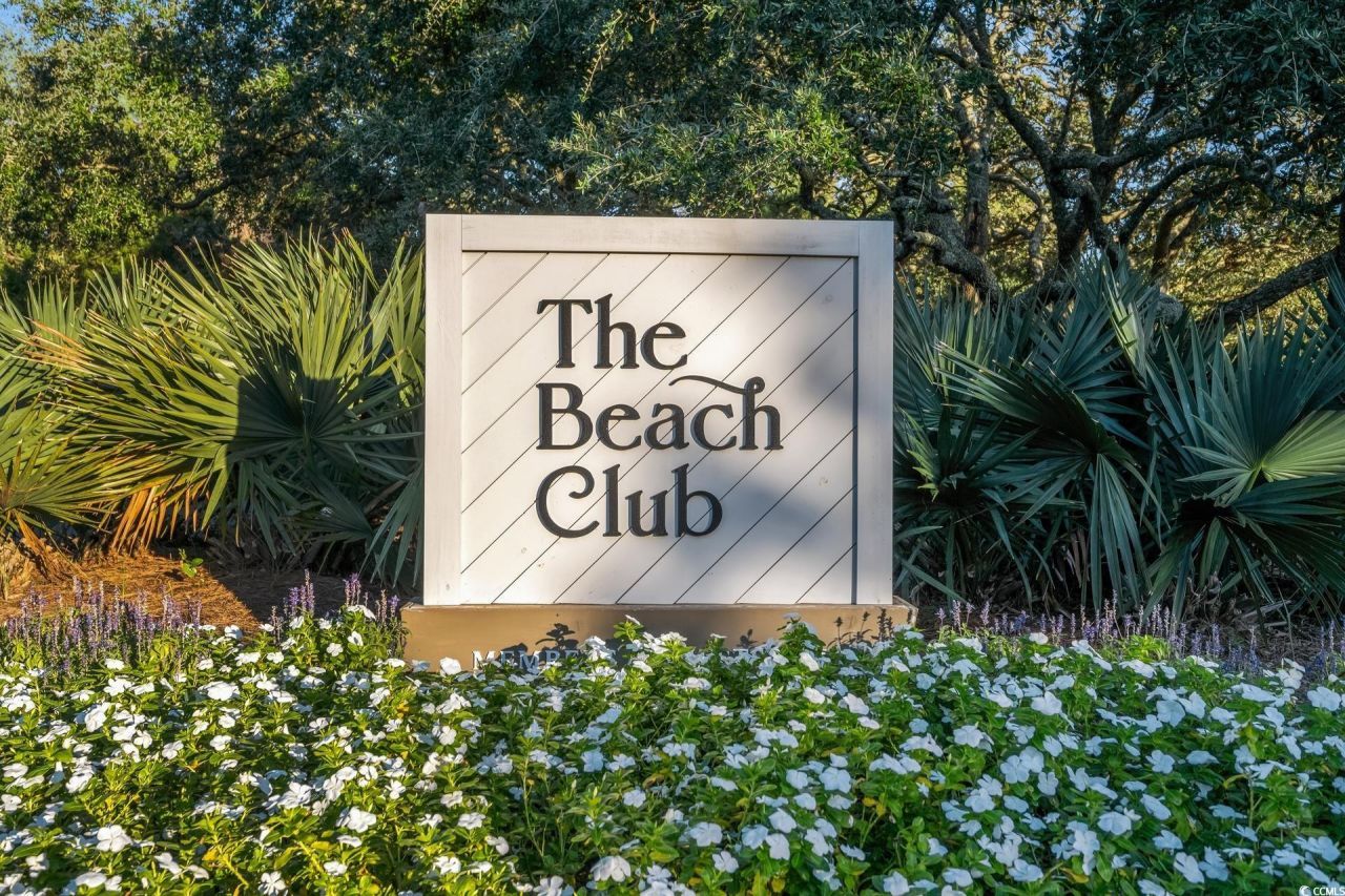 116 Summer Haven Ct. Photo 39