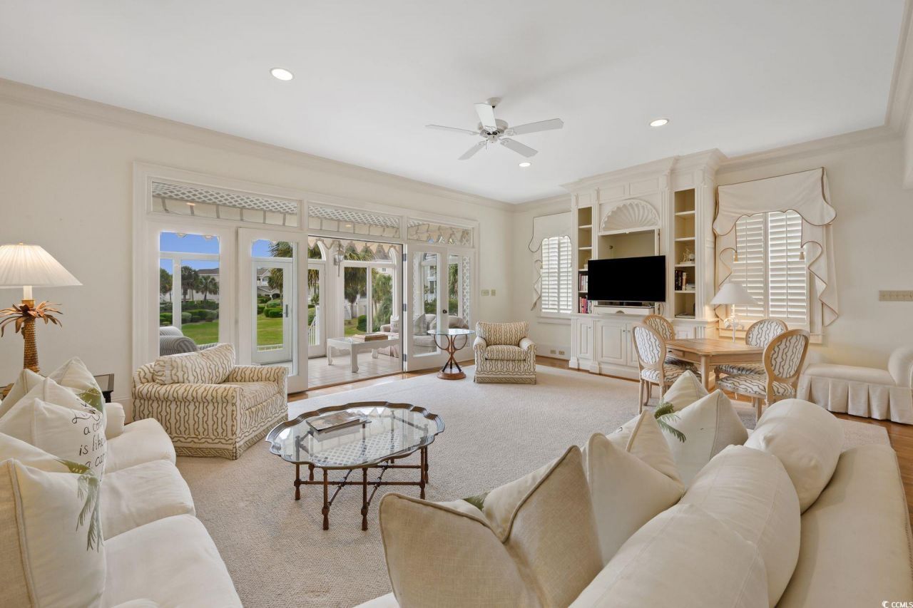 116 Summer Haven Ct. Photo 5