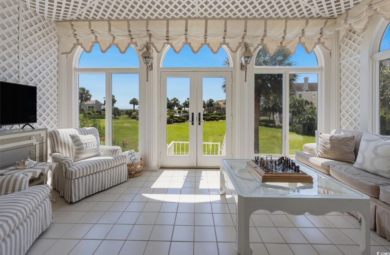 116 Summer Haven Ct. Photo 6