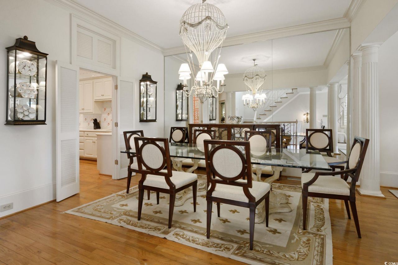 116 Summer Haven Ct. Photo 7