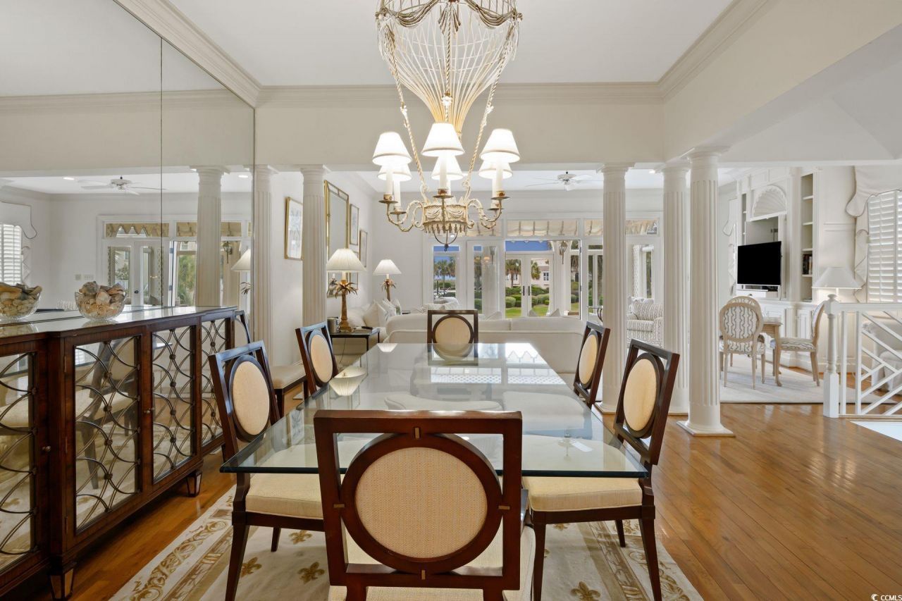 116 Summer Haven Ct. Photo 8