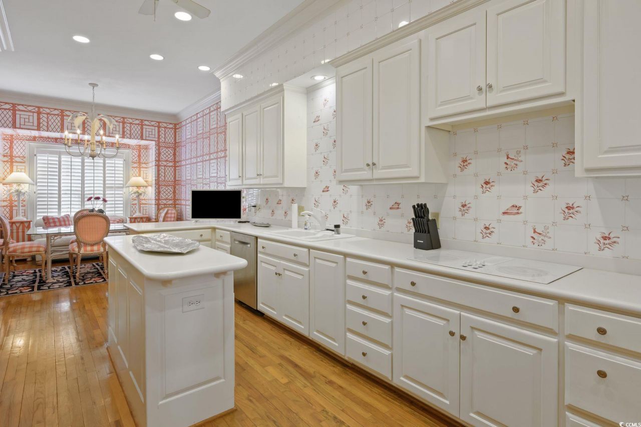 116 Summer Haven Ct. Photo 9