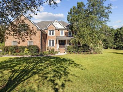 2273 Starduster Ln., Little River, SC 29566