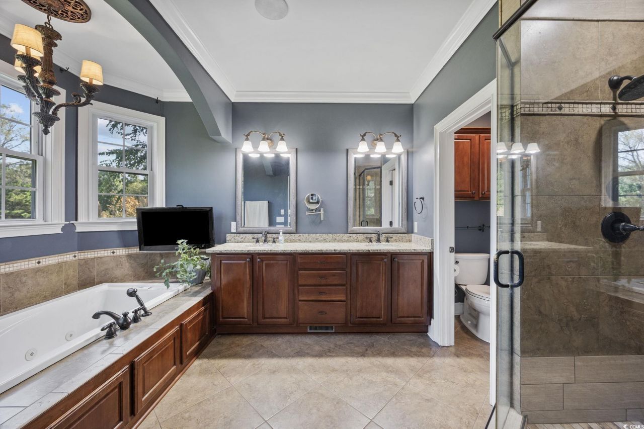 2273 Starduster Ln. Photo 15