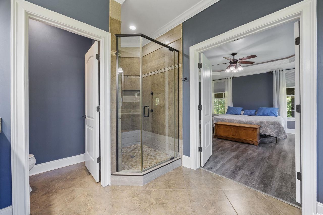 2273 Starduster Ln. Photo 17