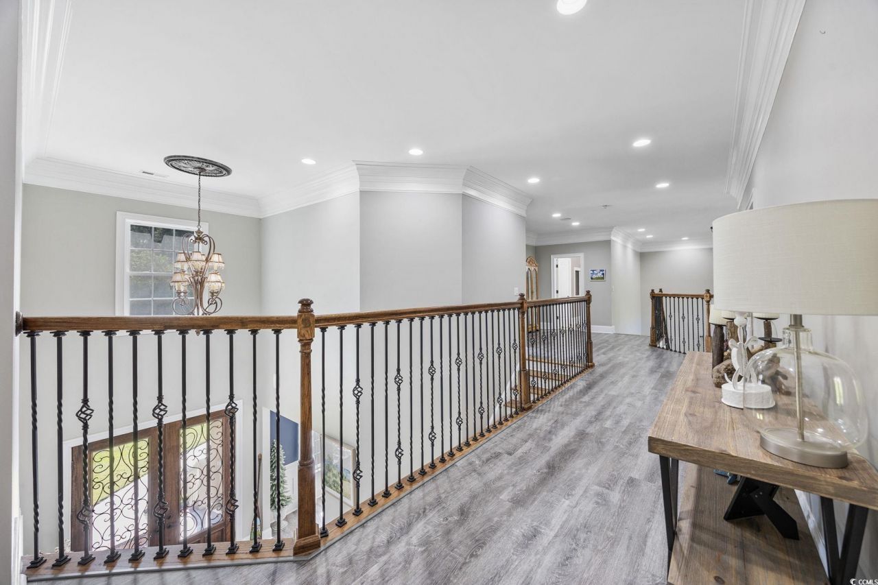 2273 Starduster Ln. Photo 18