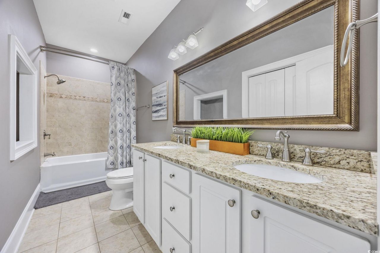 2273 Starduster Ln. Photo 20