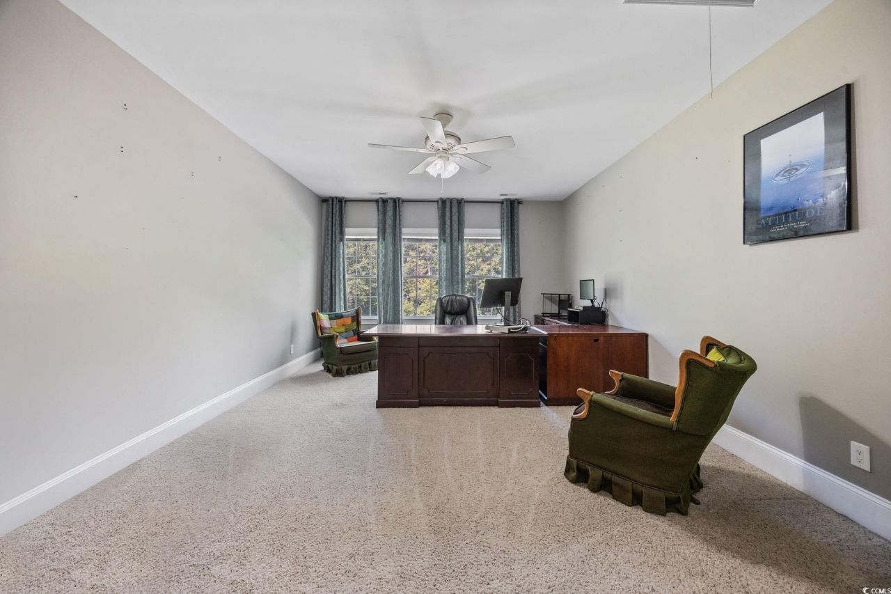 2273 Starduster Ln. Photo 21