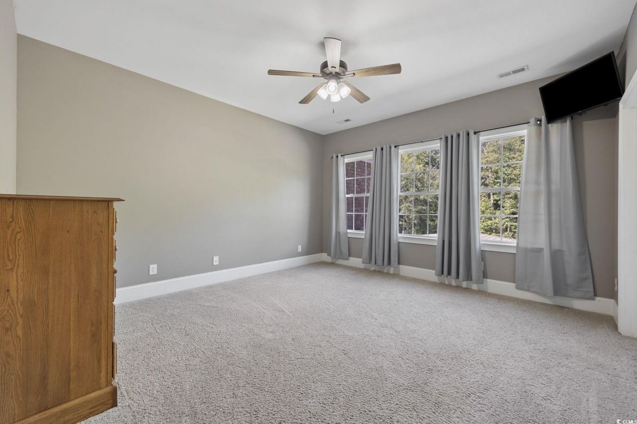 2273 Starduster Ln. Photo 22