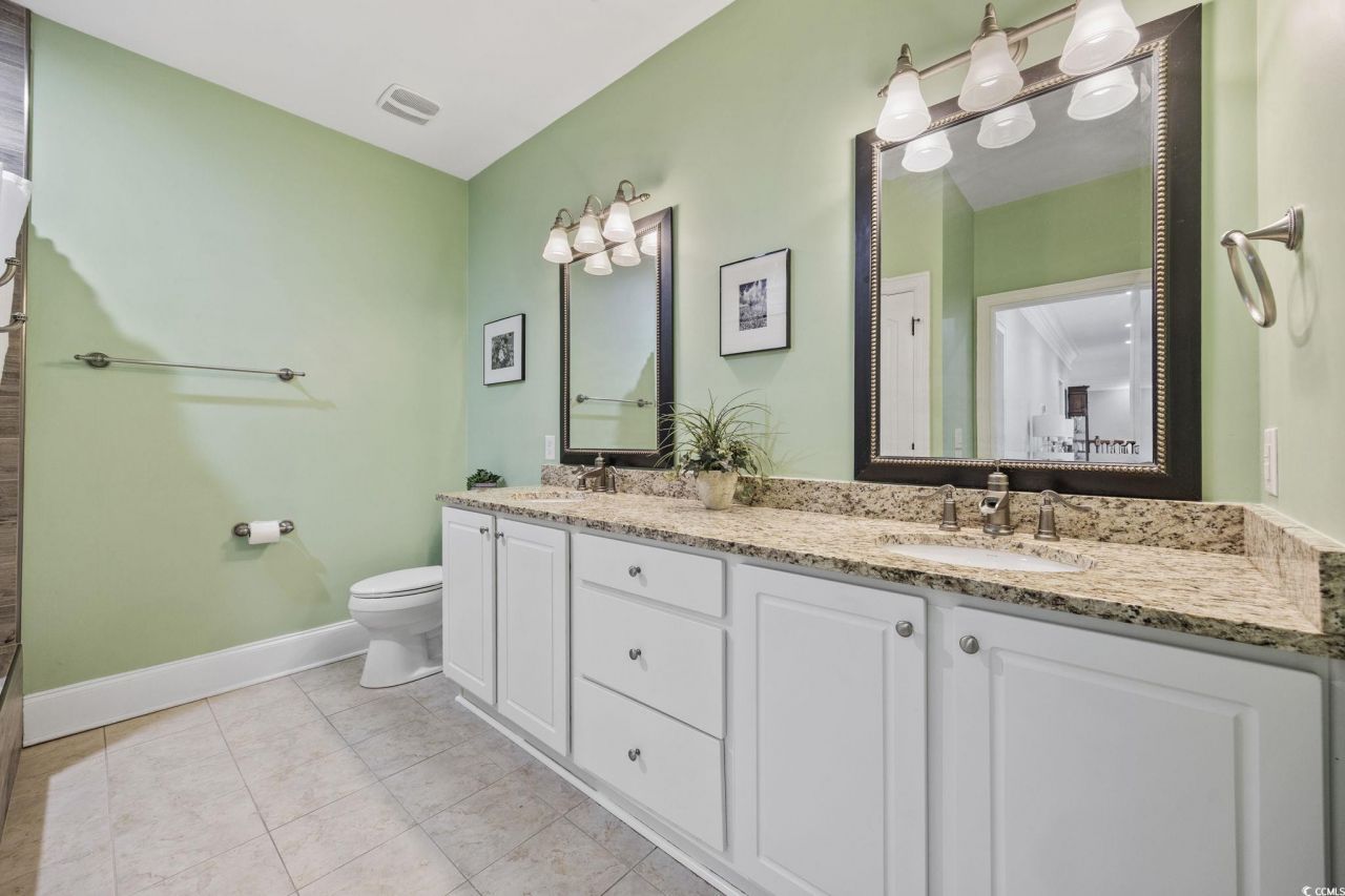 2273 Starduster Ln. Photo 23