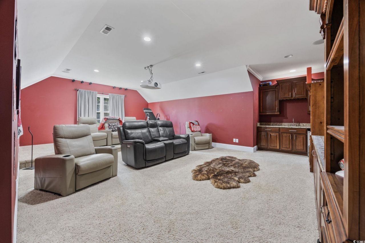 2273 Starduster Ln. Photo 25