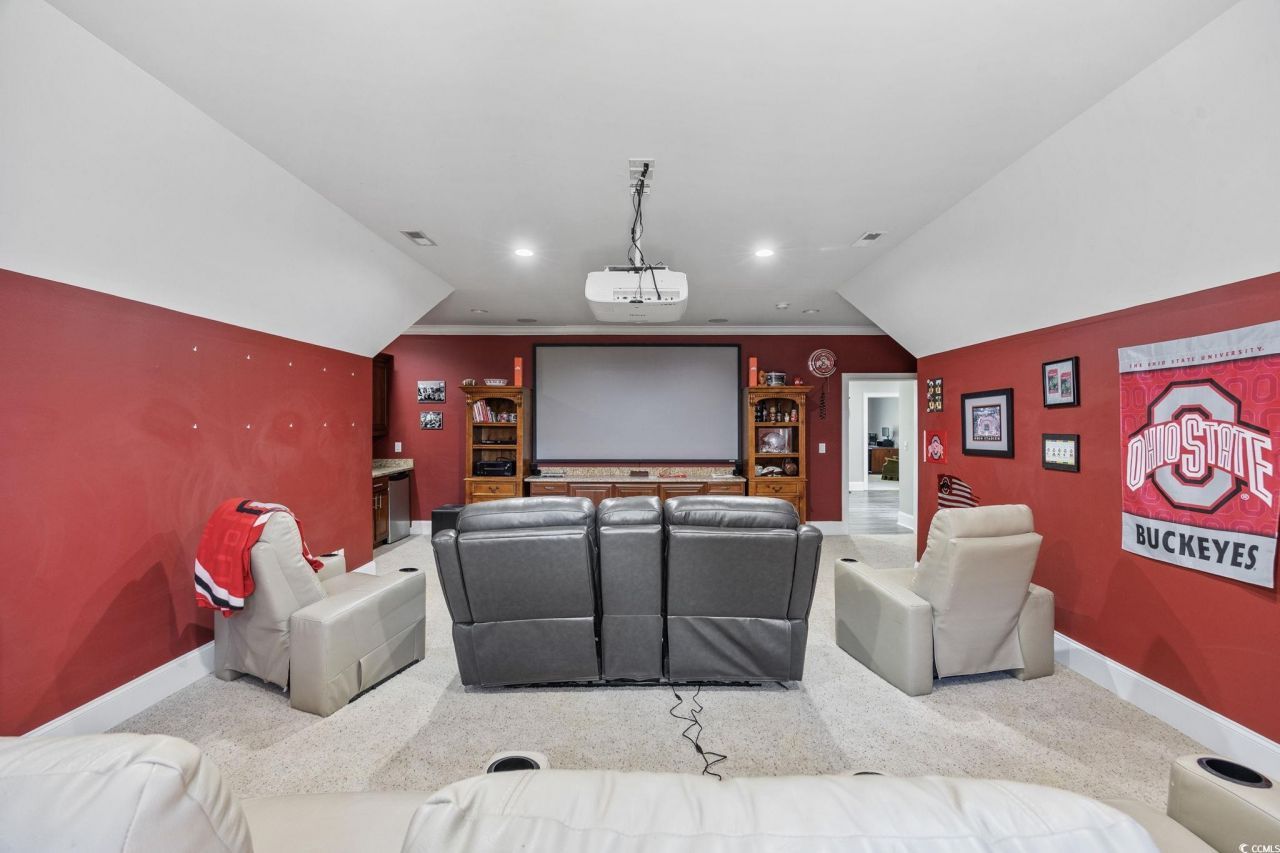 2273 Starduster Ln. Photo 27