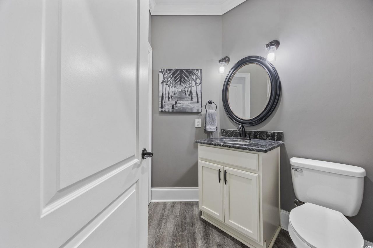 2273 Starduster Ln. Photo 29