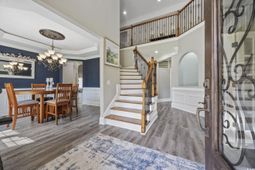 2273 Starduster Ln. photo 4