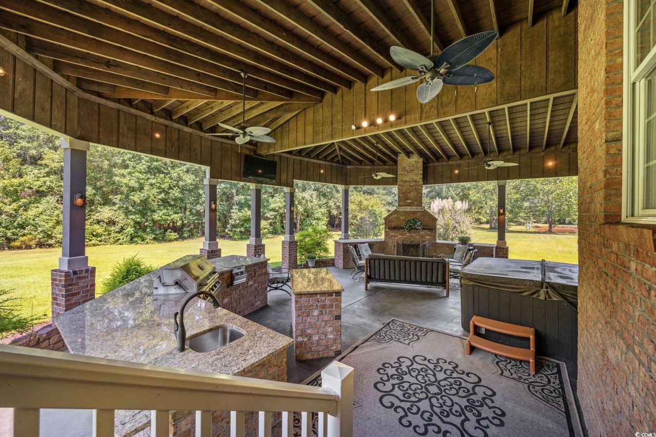 2273 Starduster Ln. Photo 31