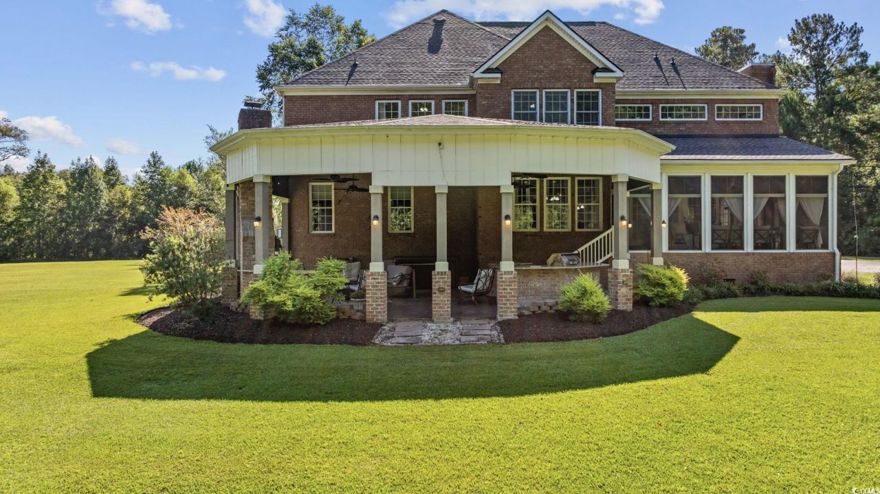 2273 Starduster Ln. Photo 35