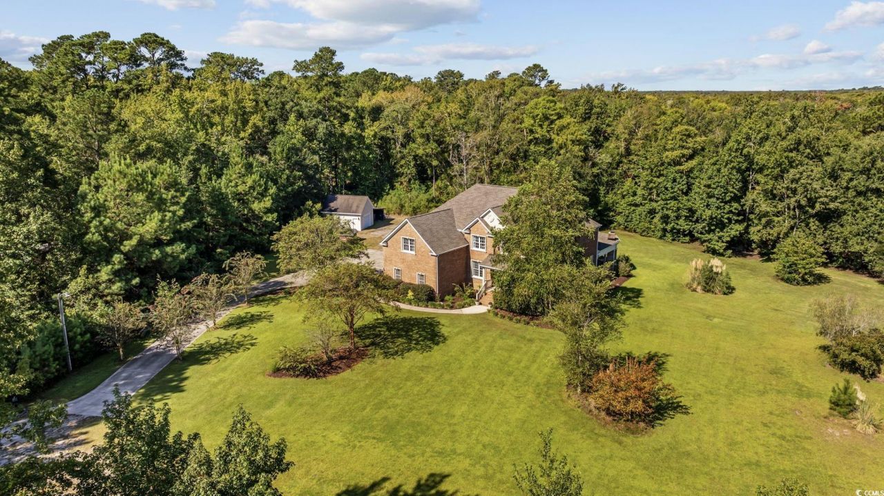 2273 Starduster Ln. Photo 37