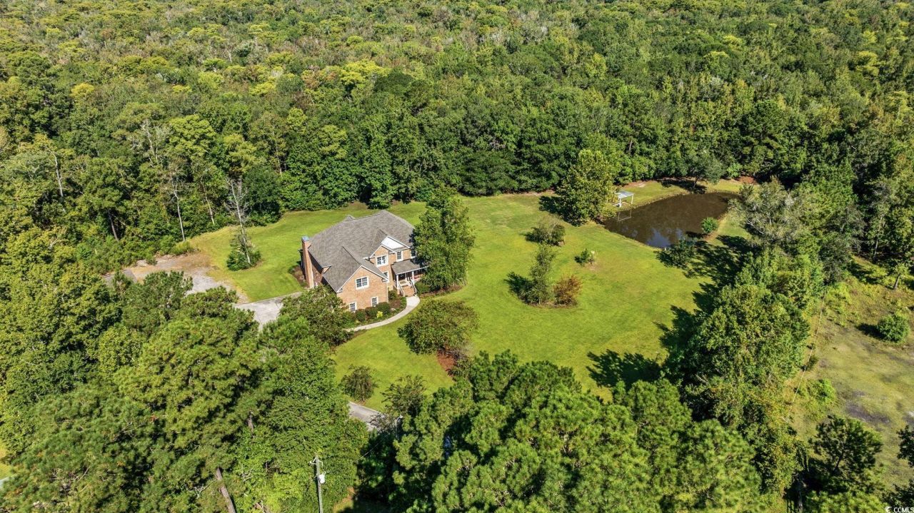 2273 Starduster Ln. Photo 38