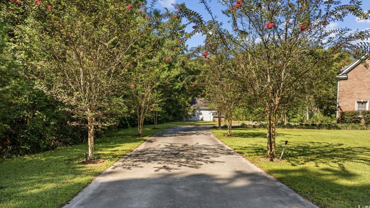 2273 Starduster Ln. Photo 39