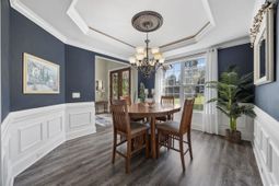 2273 Starduster Ln. photo 4