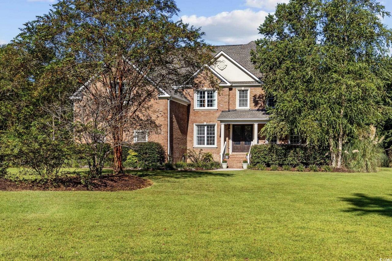 2273 Starduster Ln. Photo 40