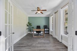 2273 Starduster Ln. photo 4