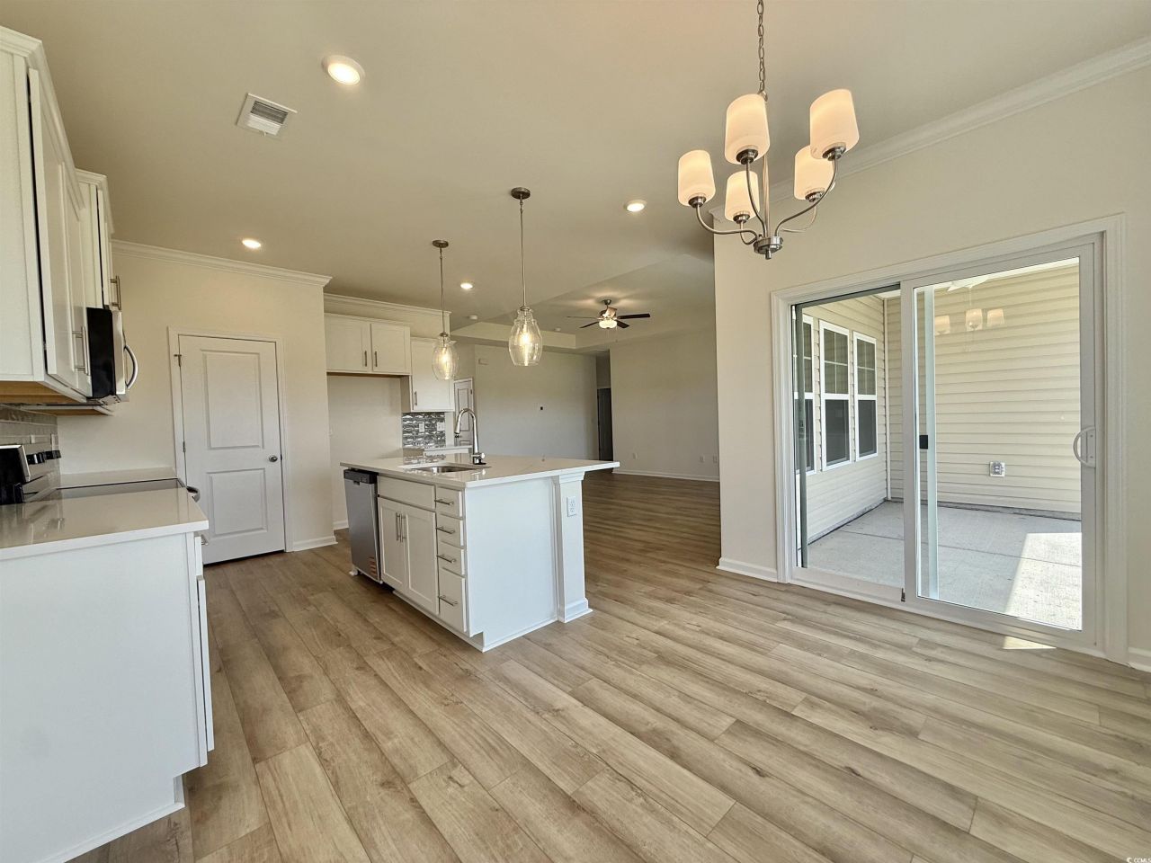 520 Briarfield Loop Photo 10