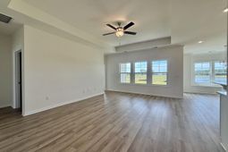 520 Briarfield Loop photo 4