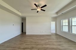 520 Briarfield Loop photo 4