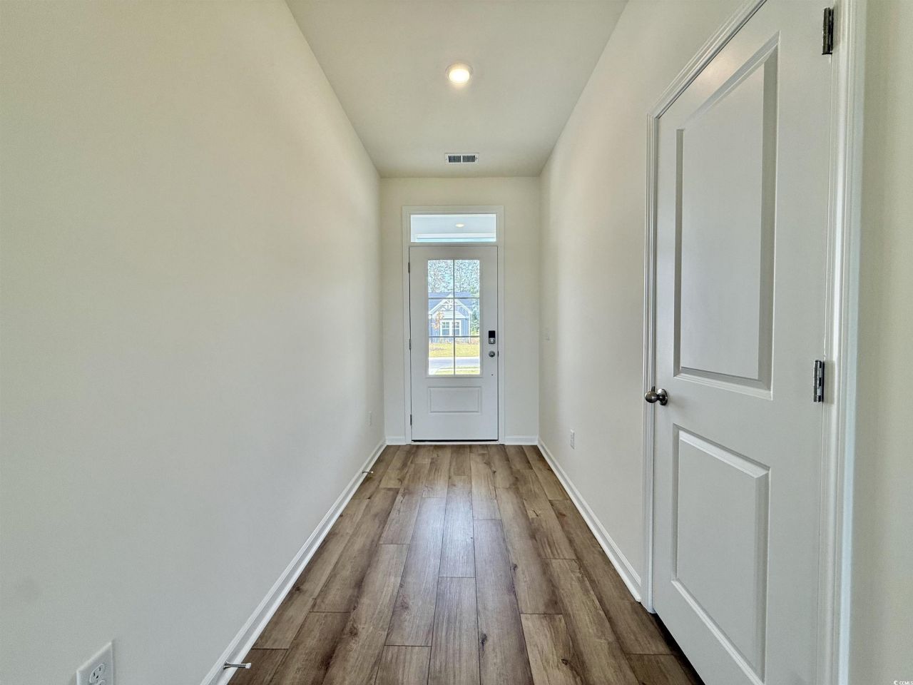 297 Palmetto Sand Loop Photo 12