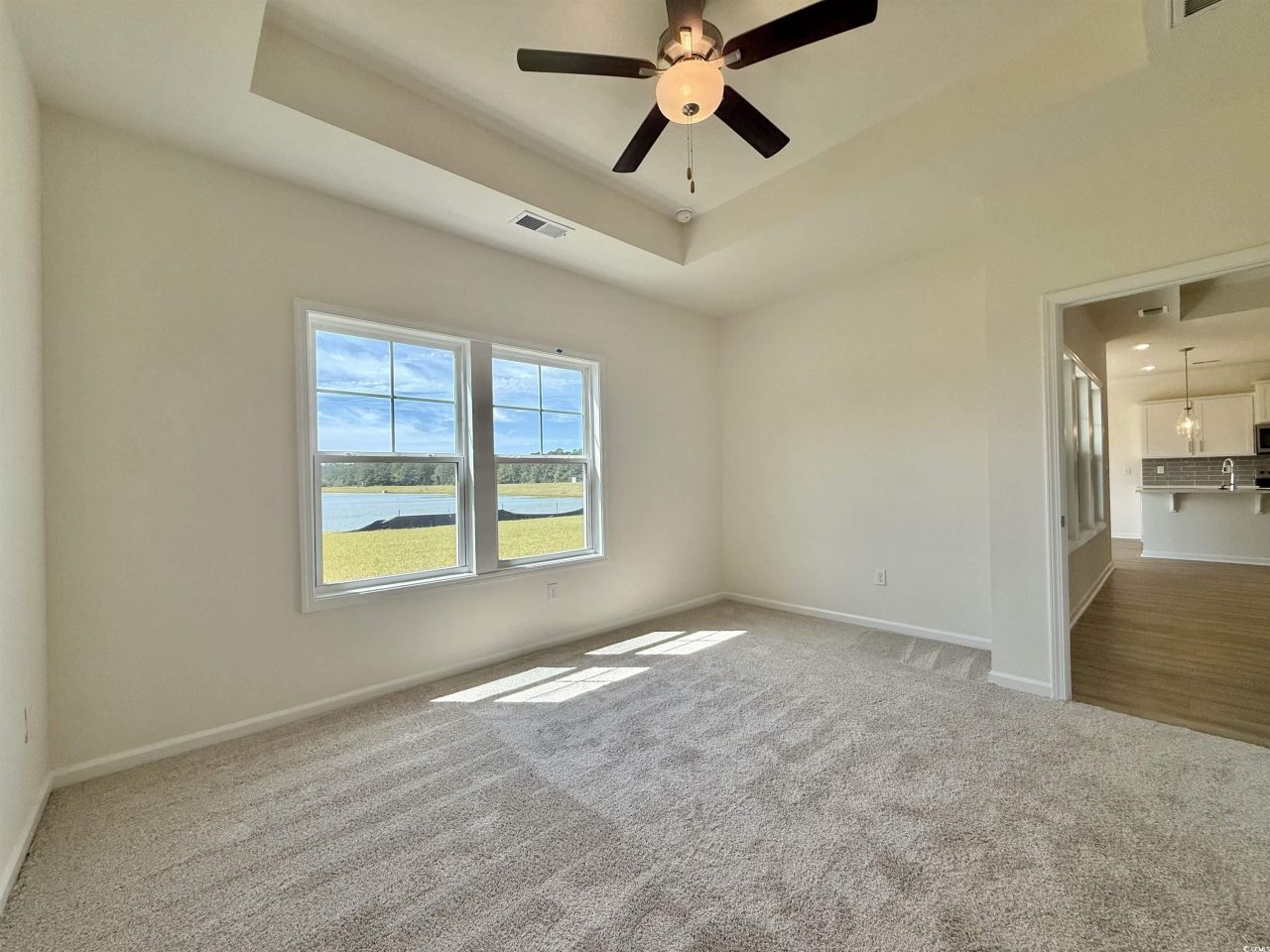 297 Palmetto Sand Loop Photo 15