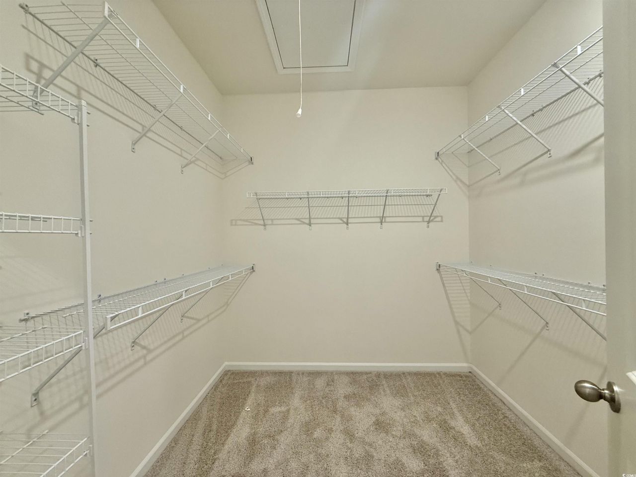 297 Palmetto Sand Loop Photo 19