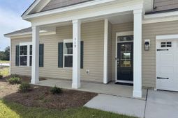 297 Palmetto Sand Loop photo 4