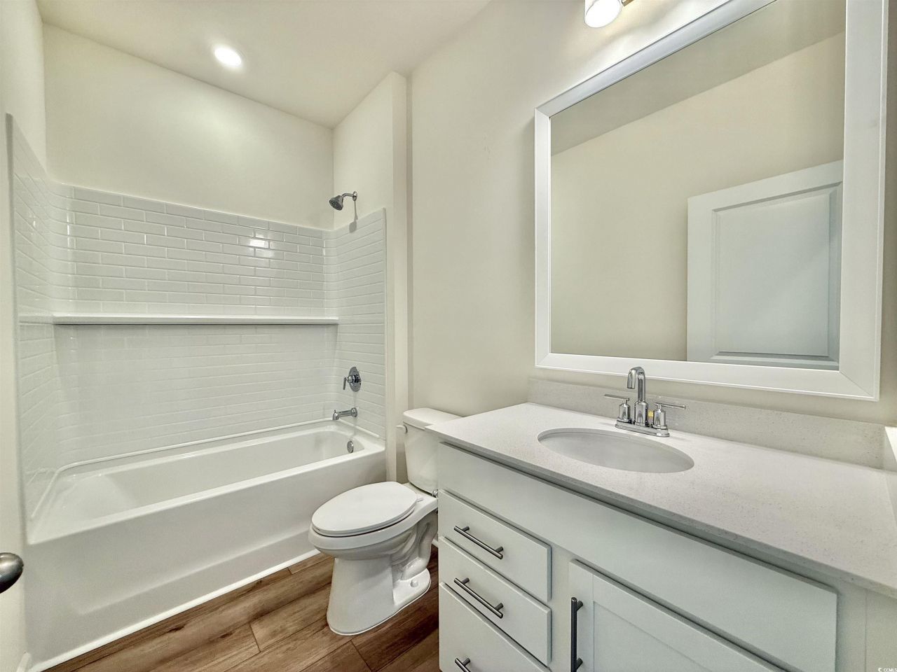 297 Palmetto Sand Loop Photo 22