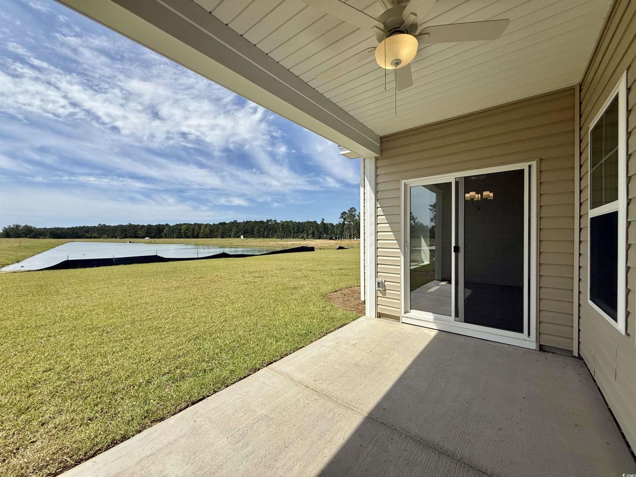 297 Palmetto Sand Loop Photo 27