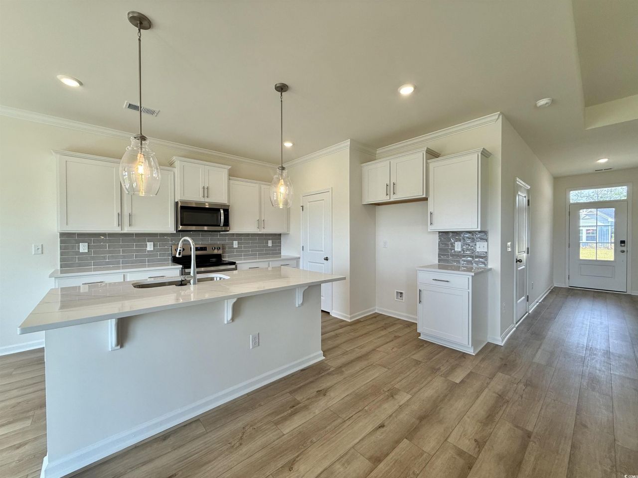 297 Palmetto Sand Loop Photo 7