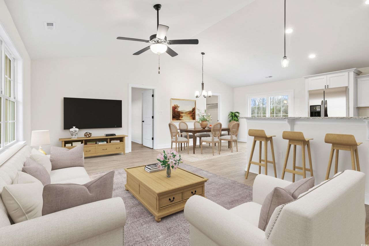 3640 Bethel Chapel Rd. Photo 12