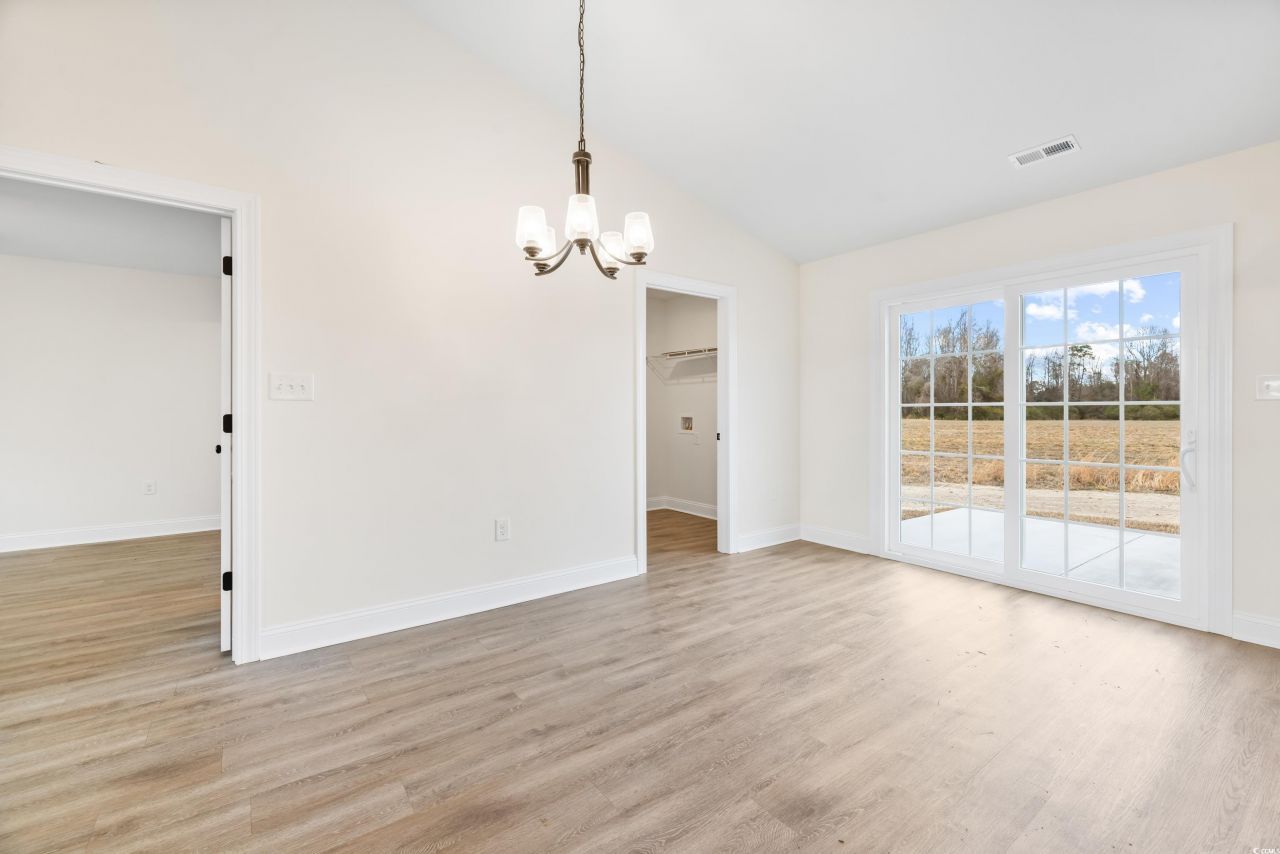 3640 Bethel Chapel Rd. Photo 16