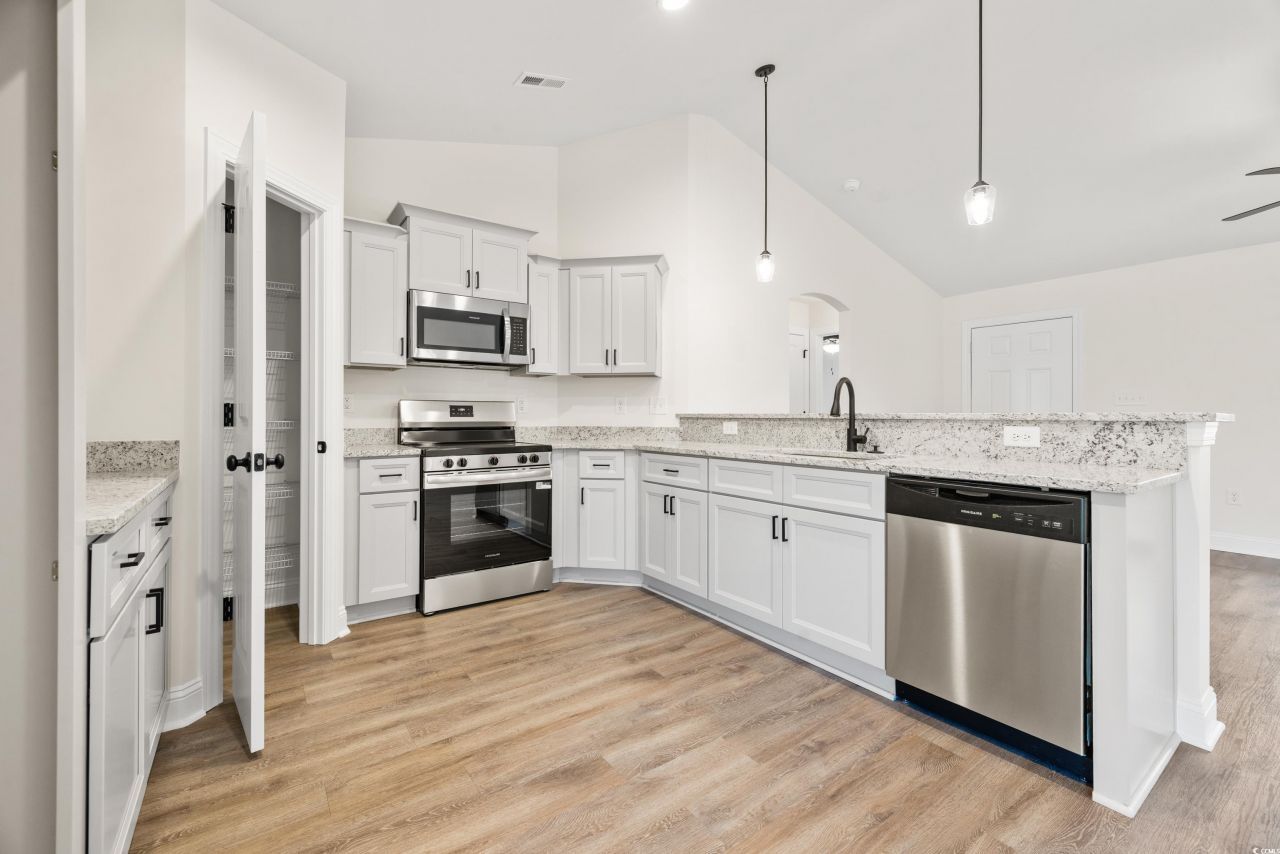 3640 Bethel Chapel Rd. Photo 18