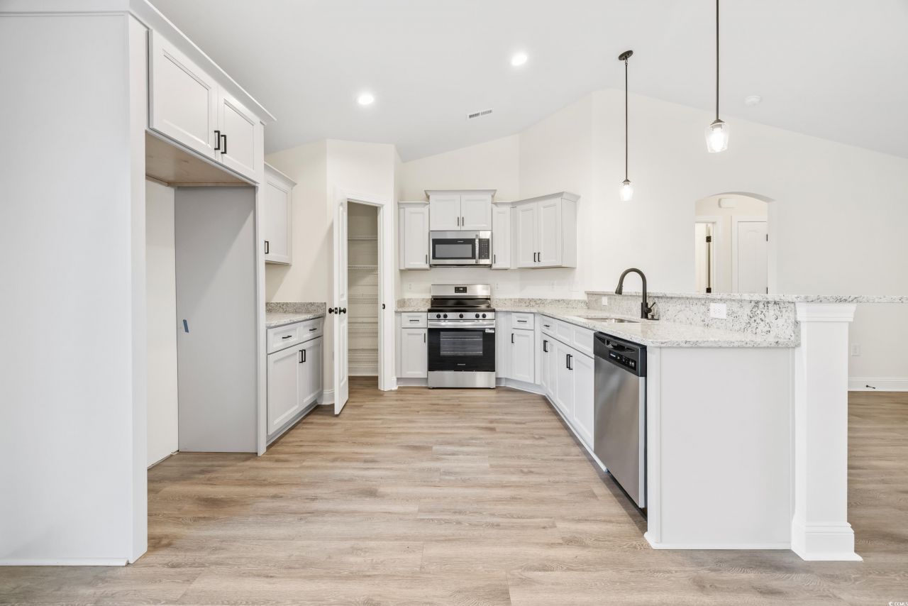 3640 Bethel Chapel Rd. Photo 19