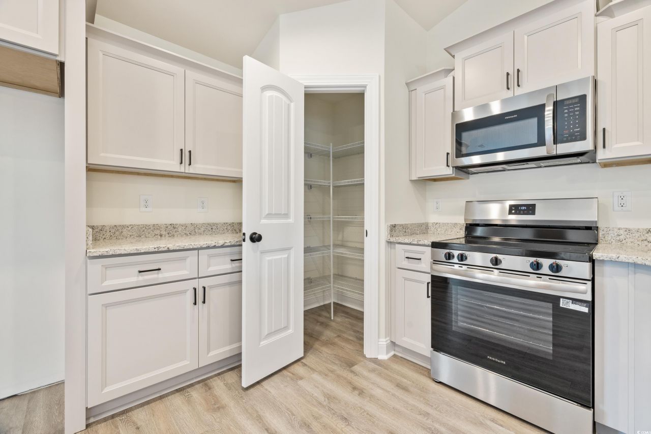 3640 Bethel Chapel Rd. Photo 20